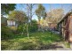 19 Grainger Circuit, Melba ACT 2615
