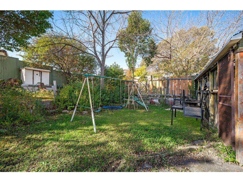 19 Grainger Circuit, Melba ACT 2615