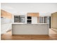 10 Mitta Place, Kaleen ACT 2617
