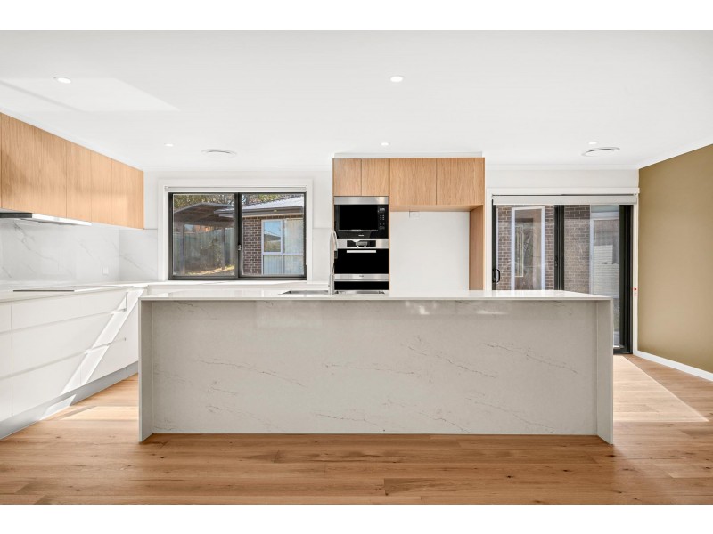 10 Mitta Place, Kaleen ACT 2617