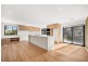 10 Mitta Place, Kaleen ACT 2617