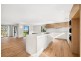 10 Mitta Place, Kaleen ACT 2617