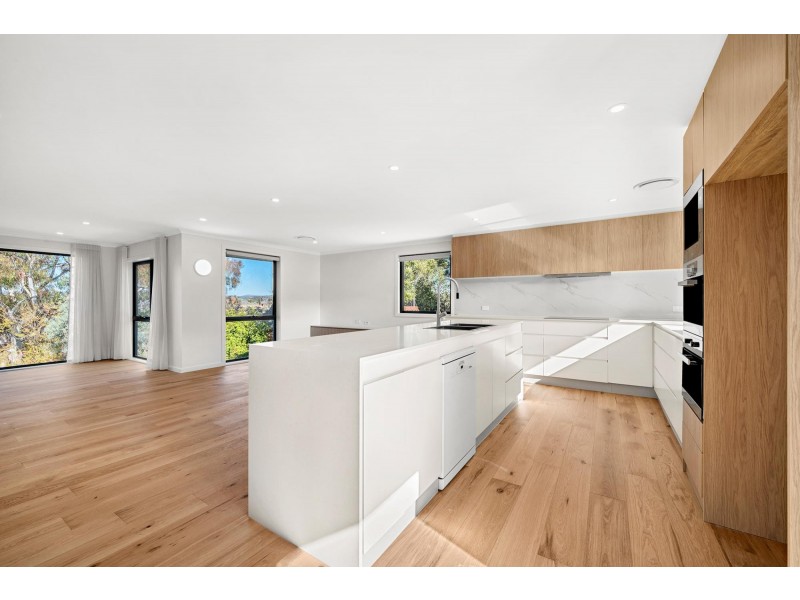 10 Mitta Place, Kaleen ACT 2617