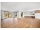10 Mitta Place, Kaleen ACT 2617