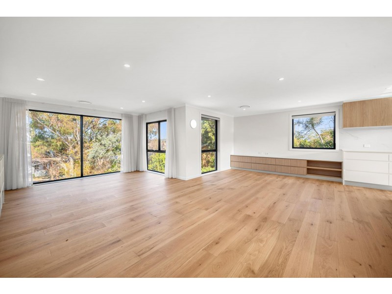 10 Mitta Place, Kaleen ACT 2617