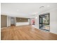 10 Mitta Place, Kaleen ACT 2617