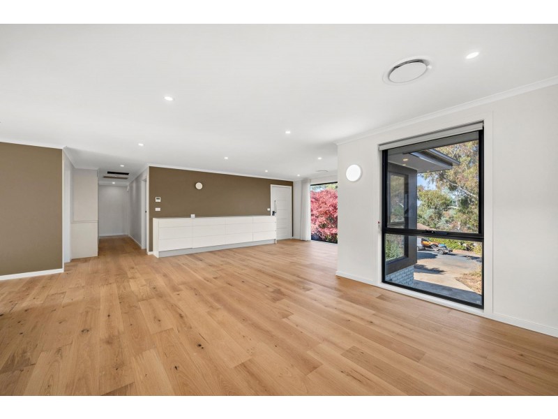 10 Mitta Place, Kaleen ACT 2617