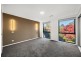 10 Mitta Place, Kaleen ACT 2617