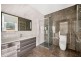 10 Mitta Place, Kaleen ACT 2617