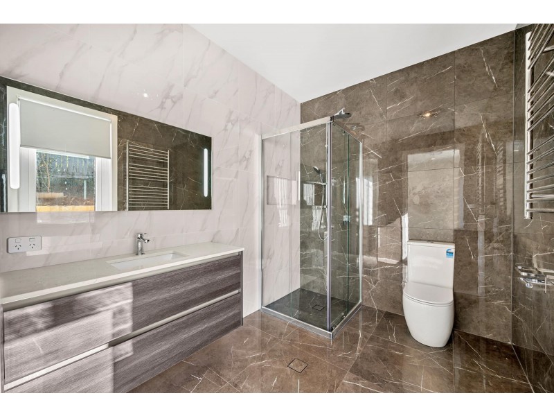 10 Mitta Place, Kaleen ACT 2617