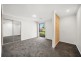 10 Mitta Place, Kaleen ACT 2617