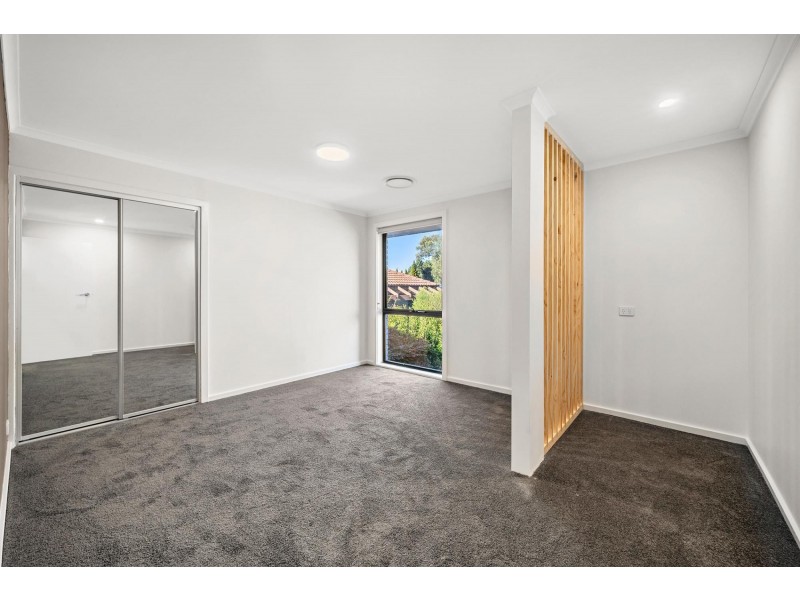 10 Mitta Place, Kaleen ACT 2617