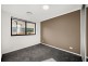 10 Mitta Place, Kaleen ACT 2617