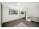 10 Mitta Place, Kaleen ACT 2617