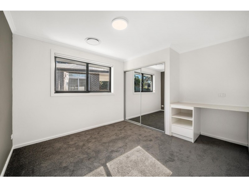 10 Mitta Place, Kaleen ACT 2617
