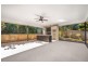 10 Mitta Place, Kaleen ACT 2617