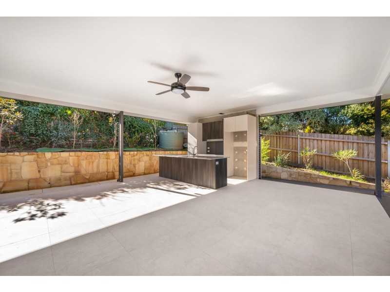 10 Mitta Place, Kaleen ACT 2617