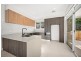 10 Mitta Place, Kaleen ACT 2617