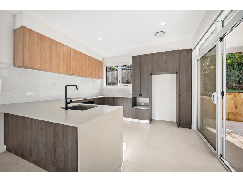 10 Mitta Place, Kaleen ACT 2617