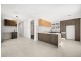 10 Mitta Place, Kaleen ACT 2617