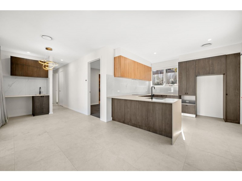 10 Mitta Place, Kaleen ACT 2617