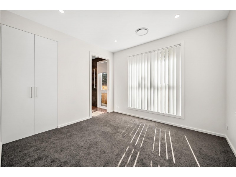 10 Mitta Place, Kaleen ACT 2617