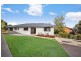 10 Mitta Place, Kaleen ACT 2617