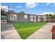 10 Mitta Place, Kaleen ACT 2617