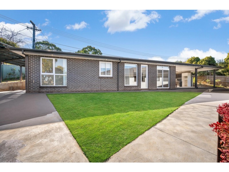 10 Mitta Place, Kaleen ACT 2617