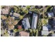10 Mitta Place, Kaleen ACT 2617