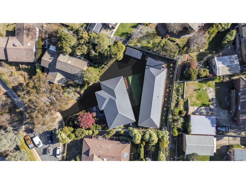 10 Mitta Place, Kaleen ACT 2617