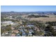 10 Mitta Place, Kaleen ACT 2617