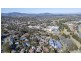 10 Mitta Place, Kaleen ACT 2617