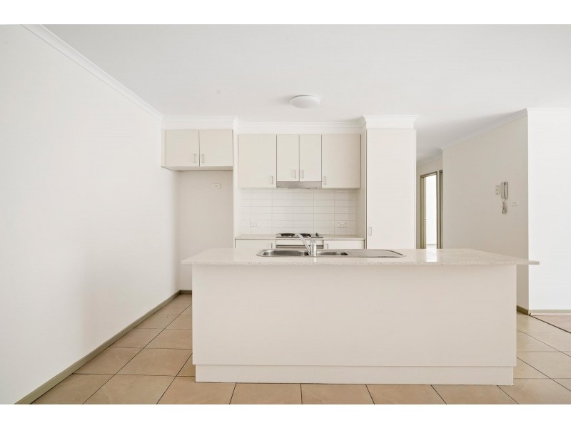 77/10 Thynne Street, Bruce ACT 2617