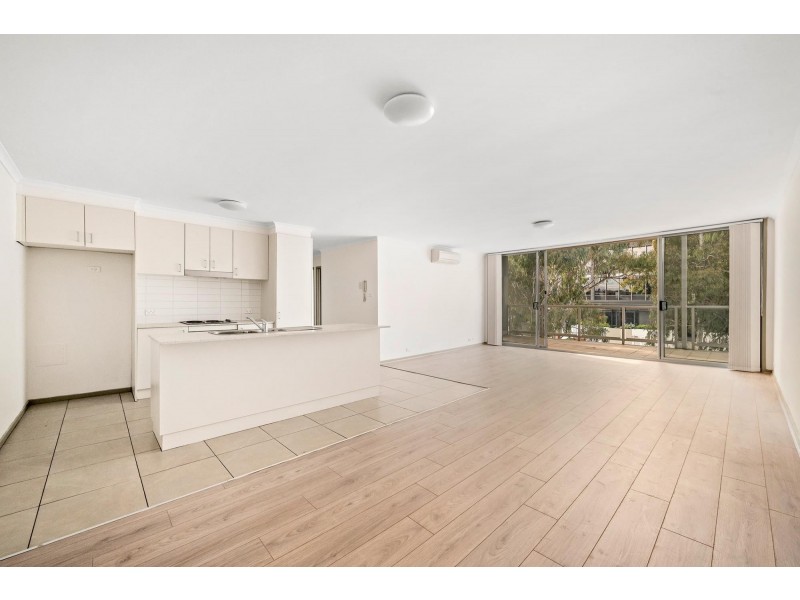 77/10 Thynne Street, Bruce ACT 2617