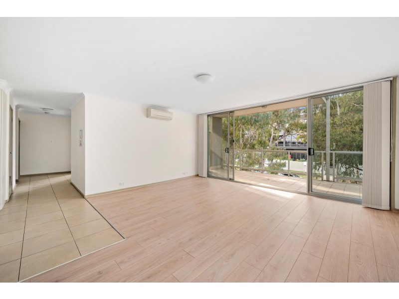 77/10 Thynne Street, Bruce ACT 2617