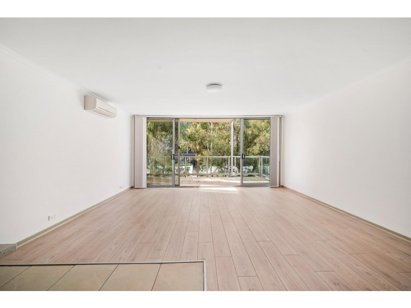 77/10 Thynne Street, Bruce ACT 2617