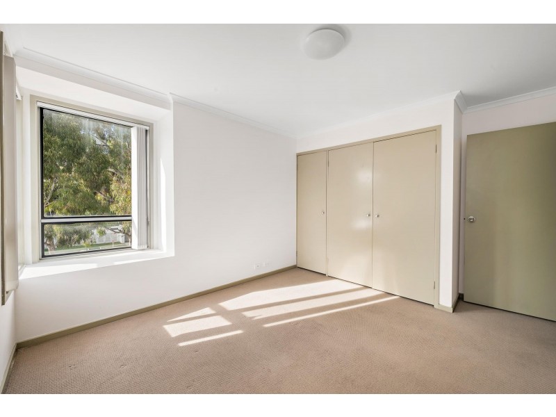 77/10 Thynne Street, Bruce ACT 2617