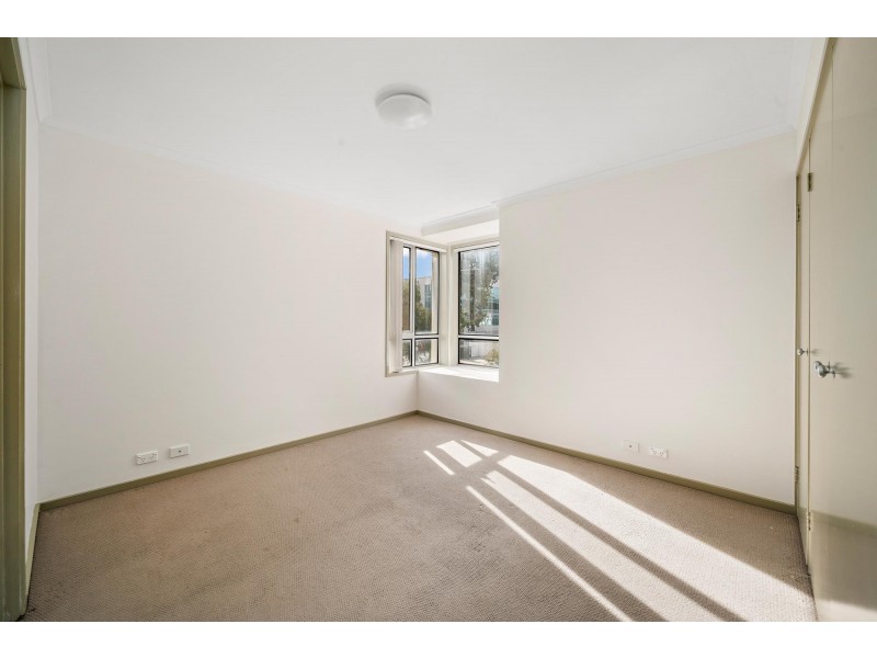 77/10 Thynne Street, Bruce ACT 2617