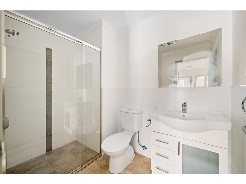 77/10 Thynne Street, Bruce ACT 2617