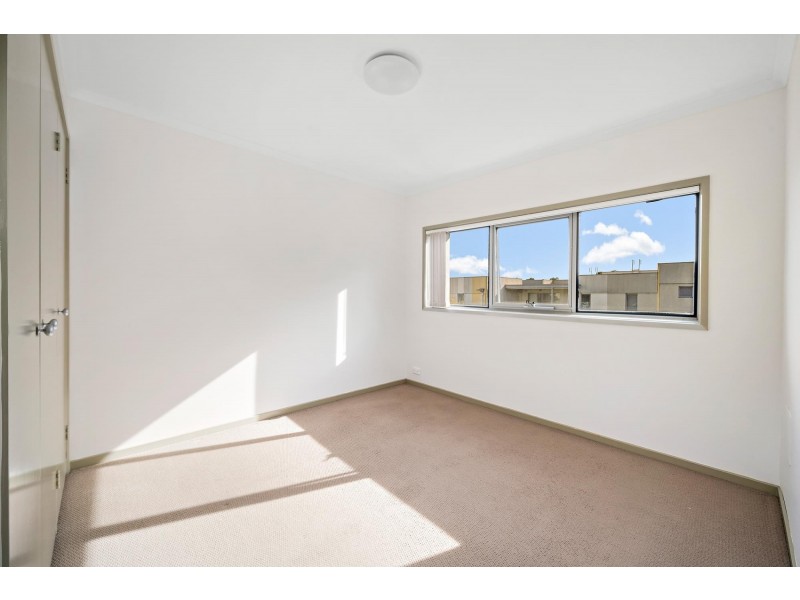 77/10 Thynne Street, Bruce ACT 2617