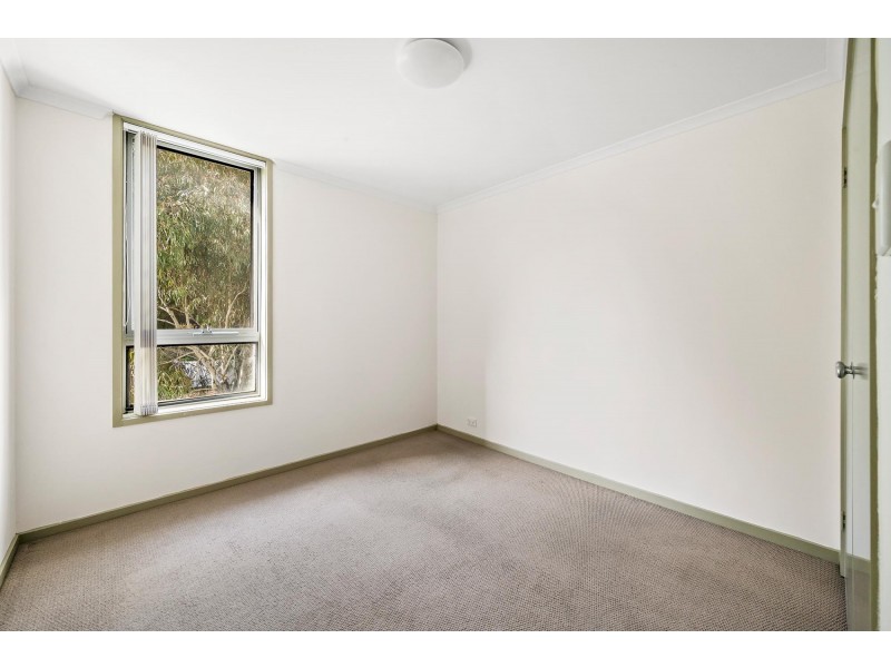 77/10 Thynne Street, Bruce ACT 2617