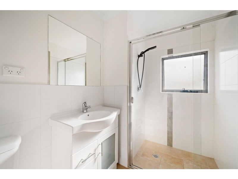 77/10 Thynne Street, Bruce ACT 2617