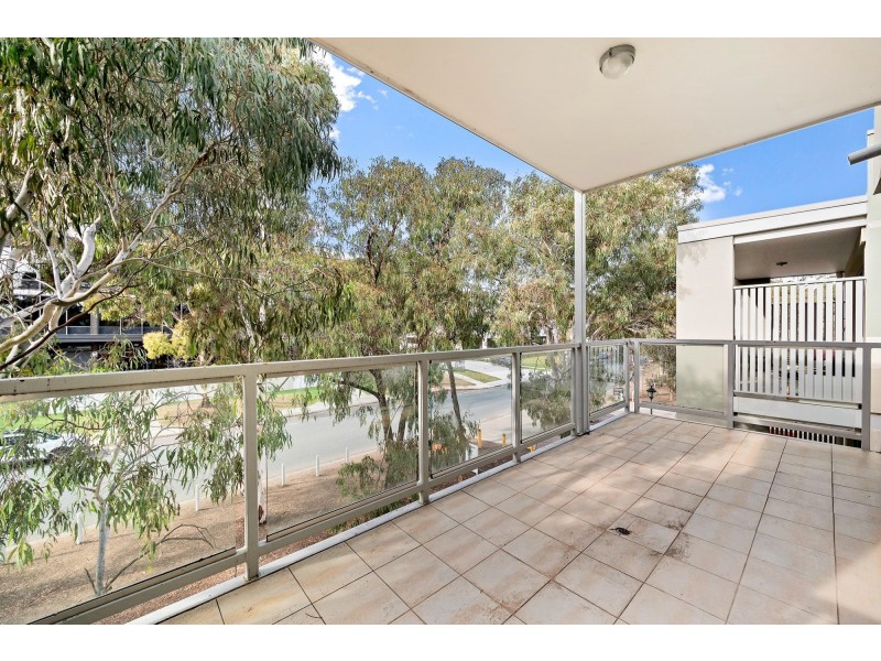 77/10 Thynne Street, Bruce ACT 2617