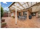 1 Cassidy Close, Holt ACT 2615