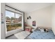 1 Cassidy Close, Holt ACT 2615