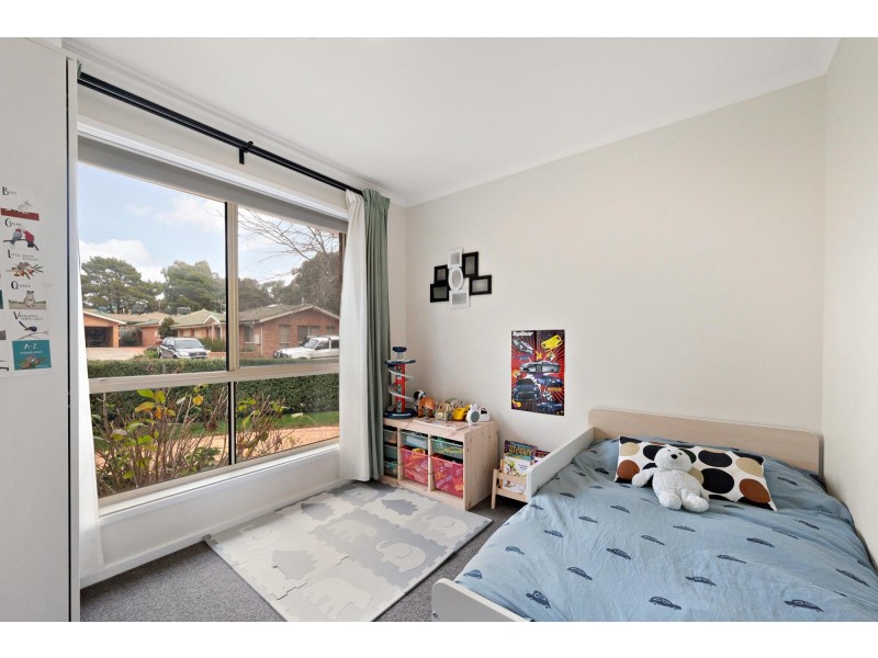 1 Cassidy Close, Holt ACT 2615