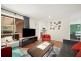 1 Cassidy Close, Holt ACT 2615