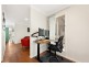1 Cassidy Close, Holt ACT 2615
