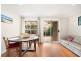 1 Cassidy Close, Holt ACT 2615